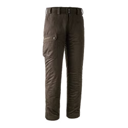 D-P-F-3824-552.png D-P-F-3824-552.png