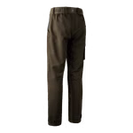 D-P-B-3830-376.png