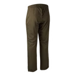 D-P-B-3874-379.png