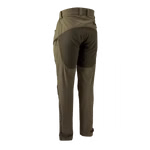 D-P-B-3883-326.png