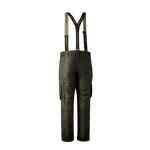 D-P-B-3888-392.png