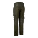 D-P-B-3899-392.png