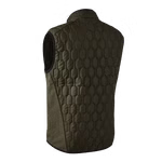 D-P-B-4453-361.png