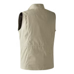 D-P-B-4508-246.png