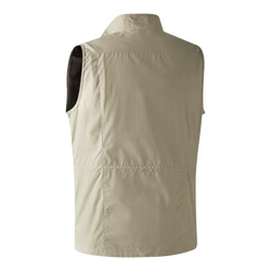 D-P-B-4508-246.png D-P-B-4508-246.png