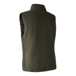 D-P-B-4515-371.png