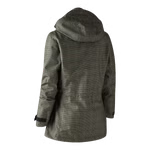 D-P-B-5003-342.png