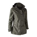 D-P-F-5003-342.png