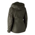 D-P-B-5042-392.png