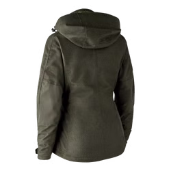 D-P-B-5042-392.png D-P-B-5042-392.png
