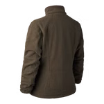 D-P-B-5054-371.png