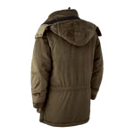 D-P-B-5080-391.png