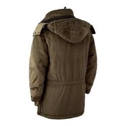 D-P-B-5080-391.png D-P-B-5080-391.png