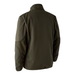 D-P-B-5515-371.png