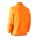 D-P-B-5526-669-1.png