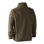 D-P-B-5526-669.png