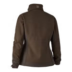 D-P-B-5692-381.png