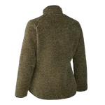 D-P-B-5743-346.png