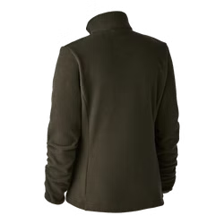 D-P-B-5750-385.png D-P-B-5750-385.png
