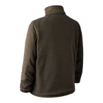 D-P-B-5883-371.png