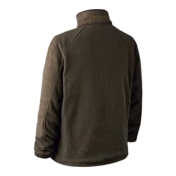 D-P-B-5883-371.png D-P-B-5883-371.png