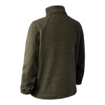 D-P-B-5884-371.png