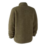 D-P-B-5925-346.png
