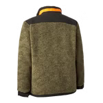 D-P-B-5927-346.png