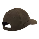 D-P-B-6581-376.png