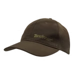 D-P-F-6581-376.png