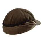 D-P-B-6607-376-2.png