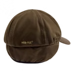 D-P-B-6607-376.png