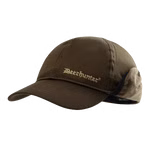 D-P-F-6607-376-2.png