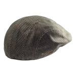 D-P-B-6725-342.png