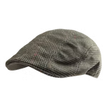 D-P-F-6725-342.png