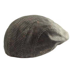 D-P-B-6725-342.png D-P-B-6725-342.png