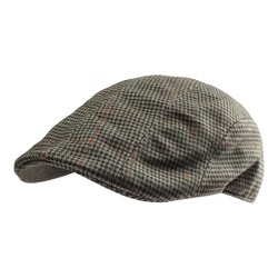 D-P-F-6725-342.png D-P-F-6725-342.png