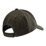 D-P-B-6746-378.png