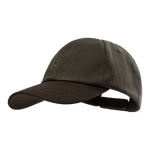 D-P-F-6746-378.png