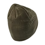 D-P-B-6789-379.png
