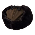 D-P-B-6820-376.png