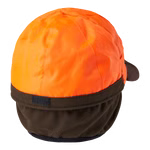 D-P-B-6822-376-1.png