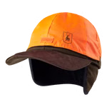 D-P-F-6822-376-1.png