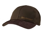 D-P-F-6822-376-2.png