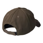D-P-B-6830-376.png
