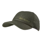 D-P-F-6888-392-1.png