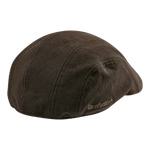 D-P-B-6975-585.png
