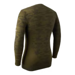 D-P-B-7045-370.png