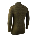 D-P-B-7046-370.png