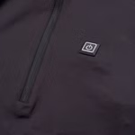 D-P-D-7186-999-1.png